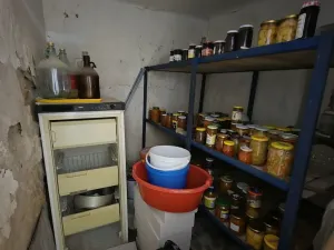 Prodej rodinného domu, Horní Věstonice, Lípová, 135 m2