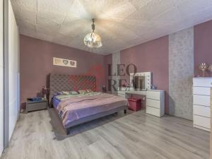 Prodej rodinného domu, Dolní Slivno - Slivínko, 133 m2