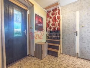 Prodej rodinného domu, Dolní Slivno - Slivínko, 133 m2