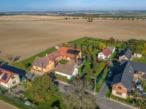 Prodej rodinného domu, Dolní Slivno - Slivínko, 133 m2