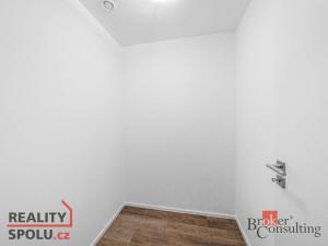 Prodej bytu 1+kk, Třemošná, 31 m2
