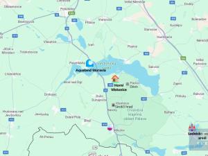 Prodej obchodního prostoru, Horní Věstonice, Lípová, 135 m2