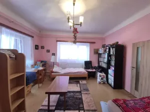 Prodej obchodního prostoru, Horní Věstonice, Lípová, 135 m2