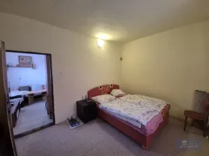 Prodej obchodního prostoru, Horní Věstonice, Lípová, 135 m2