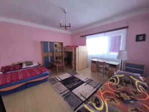 Prodej obchodního prostoru, Horní Věstonice, Lípová, 135 m2