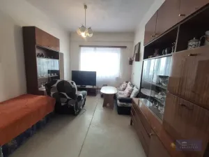 Prodej obchodního prostoru, Horní Věstonice, Lípová, 135 m2