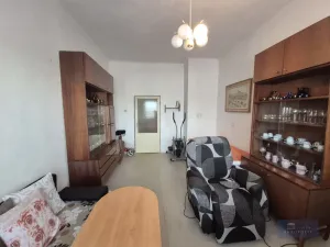 Prodej obchodního prostoru, Horní Věstonice, Lípová, 135 m2