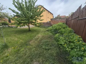 Prodej obchodního prostoru, Horní Věstonice, Lípová, 135 m2