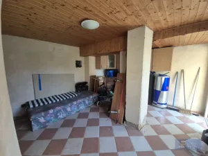 Prodej obchodního prostoru, Horní Věstonice, Lípová, 135 m2
