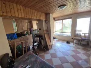Prodej obchodního prostoru, Horní Věstonice, Lípová, 135 m2