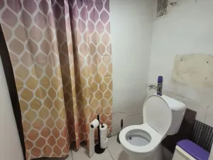 Prodej obchodního prostoru, Horní Věstonice, Lípová, 135 m2