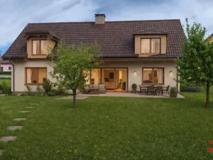 Prodej obchodního prostoru, Horní Věstonice, Lípová, 135 m2