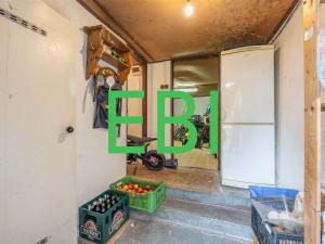 Prodej rodinného domu, Praha - Libuš, Ke březině, 151 m2