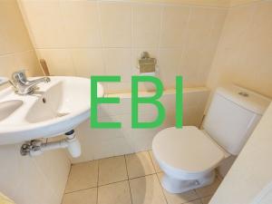 Prodej rodinného domu, Praha - Libuš, Ke březině, 151 m2