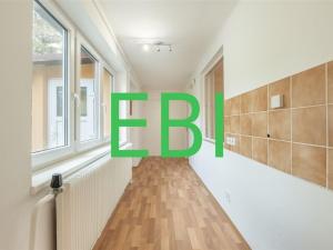 Prodej rodinného domu, Praha - Libuš, Ke březině, 151 m2