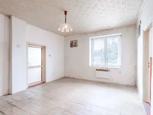 Prodej rodinného domu, Mladá Boleslav, Josefodolská, 126 m2