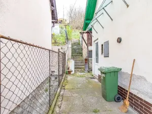 Prodej rodinného domu, Mladá Boleslav, Josefodolská, 126 m2