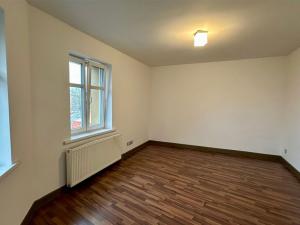 Pronájem bytu 3+kk, Cheb, Dyleňská, 68 m2