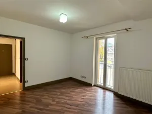 Pronájem bytu 3+kk, Cheb, Dyleňská, 68 m2