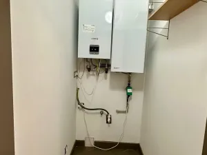 Pronájem bytu 3+kk, Cheb, Dyleňská, 68 m2