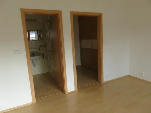 Prodej bytu 3+kk, Praha - Motol, Lékařská, 105 m2