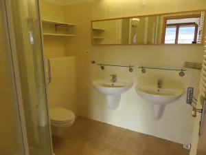 Prodej bytu 3+kk, Praha - Motol, Lékařská, 105 m2