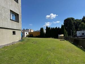 Prodej rodinného domu, Bělá, 191 m2