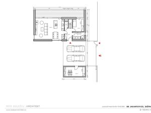 Prodej rodinného domu, Jakartovice, 113 m2