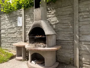 Pronájem bytu 2+kk, Ostrava, Cihelní, 57 m2