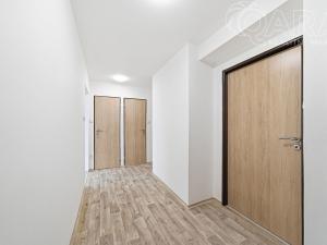 Prodej bytu 3+kk, Ivanovice na Hané, Družstevní, 68 m2