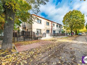 Prodej rodinného domu, Praha - Čakovice, Danielova, 177 m2