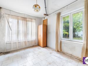 Prodej rodinného domu, Praha - Čakovice, Danielova, 167 m2