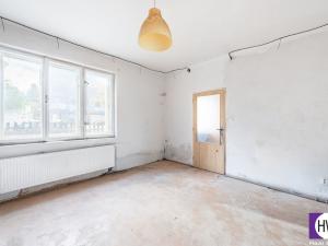 Prodej rodinného domu, Praha - Čakovice, Danielova, 167 m2