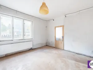 Prodej rodinného domu, Praha - Čakovice, Danielova, 167 m2