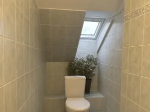 Prodej bytu 3+kk, Dubí, Tovární, 93 m2