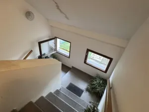 Prodej bytu 3+kk, Dubí, Tovární, 93 m2