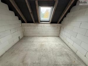 Prodej rodinného domu, Nové Mitrovice, 292 m2