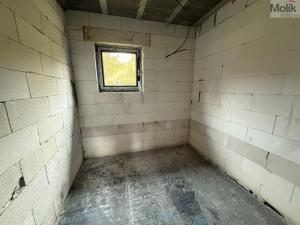 Prodej rodinného domu, Nové Mitrovice, 292 m2