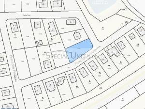 Prodej pozemku pro bydlení, Ruda, Františka Frolíka, 1035 m2