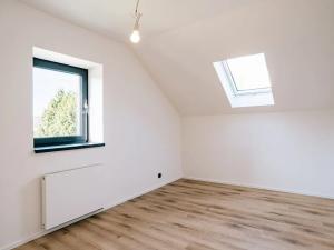 Prodej rodinného domu, Dolní Břežany, 175 m2