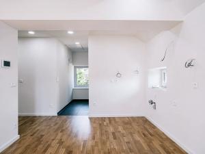 Prodej bytu 3+kk, Praha, Na Farkáně III, 80 m2