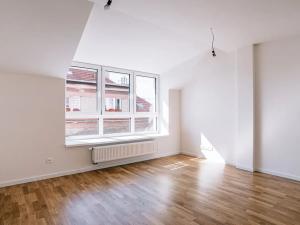 Prodej bytu 3+kk, Praha, Na Farkáně III, 80 m2