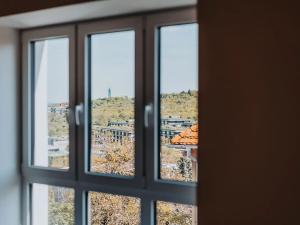 Prodej bytu 3+kk, Praha, Na Farkáně III, 80 m2