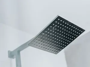 Prodej bytu 3+kk, Praha, Na Farkáně III, 80 m2