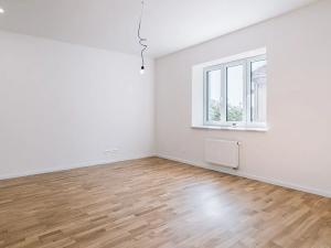 Prodej bytu 3+kk, Praha, Na Farkáně III, 80 m2