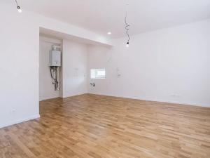 Prodej bytu 3+kk, Praha, Na Farkáně III, 80 m2