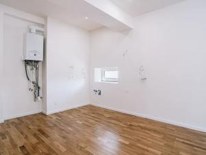 Prodej bytu 3+kk, Praha, Na Farkáně III, 80 m2