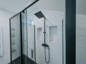 Prodej bytu 3+kk, Praha, Na Farkáně III, 80 m2