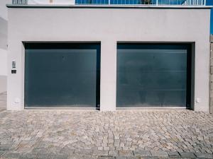 Prodej bytu 3+kk, Praha, Na Farkáně III, 80 m2