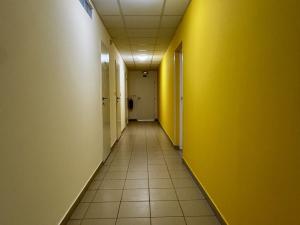 Pronájem kanceláře, Břeclav, třída 1. máje, 240 m2